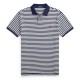 блуза,с,яка,мъжки,тениски,polo,ralph,lauren,oxford,mesh,polo,shirt,white,nvy