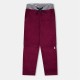 дрехи,за,училище,детски,облекла,lilly,and,sid,cord,trouser,jn99,burgundy