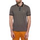 мъжки,тениски,original,penguin,ao,jqrd,polo,sn99,dark,sapphire