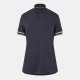 блуза,с,яка,boss,men,s,hbg,zone,sleek,button,up,polo,shirt,dark,blue
