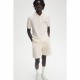 блуза,с,яка,мъжки,тениски,fred,perry,men,s,club,back,print,short,sleeve,polo,shirt,ecru,560