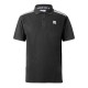 мъжки,тениски,aquascutum,aquact,check,shd,pol,sn64,black,16