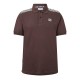 мъжки,тениски,aquascutum,aquact,check,shd,pol,sn64,chocolate,55