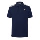 мъжки,тениски,aquascutum,aquact,check,shd,pol,sn64,navy,11