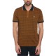 мъжки,тениски,original,penguin,ao,1,4z,polo,sn99,sudan,brown
