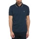 блуза,с,яка,мъжки,тениски,original,penguin,men,s,all,over,print,short,sleeve,polo,shirt,sargasso,sea
