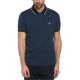 мъжки,тениски,original,penguin,ao,1,4z,polo,sn99,sargasso,sea