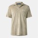 мъжки,тениски,polo,ralph,lauren,polo,wash,pckt,polo,sn52,olive