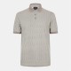 блуза,с,яка,мъжки,тениски,armani,exchange,men's,ax,all,over,print,short,sleeve,polo,shirt,aop,f0143