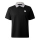 мъжки,тениски,aquascutum,aquact,check,collr,p,sn64,black,16