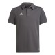 детски,блузи,с,яка,футбол,adidas,ent22,polo,y,jn99,tegrfo