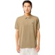 блуза,с,яка,мъжки,тениски,lacoste,original,l.12.12,polo,shirt,lion