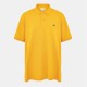 блуза,с,яка,мъжки,тениски,lacoste,original,l.12.12,polo,shirt,broom