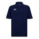 castore,castore,short,polo,sn99,navy