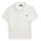 дамска,риза,с,къс,ръкав,дамски,топове,polo,ralph,lauren,women,s,short,sleeve,shirt,white