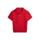 дамска,риза,с,къс,ръкав,дамски,топове,polo,ralph,lauren,women,s,short,sleeve,shirt,cruise,red