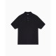 блуза,с,яка,мъжки,тениски,emporio,armani,men,s,short,sleeve,polo,shirt,black