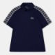 детски,облекла,lacoste,ss,polo,jn99,navy,blue