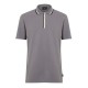 облекла,на,разпродажба,мъжки,тениски,ps,paul,smith,ps,zip,tip,polo,sn00,flat,grey,70