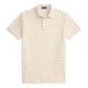 риза,с,къс,ръкав,мъжки,тениски,polo,ralph,lauren,men,s,short,sleeve,shirt,classic,khaki