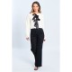 дамски,ризи,дамски,облекла,размер,be,you,sequin,bow,jkt,ld52,cream