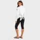 i,saw,it,first,pinstripe,tieback,textured,shirt,multi