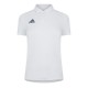 дамска,блуза,с,яка,разпродажба,adidas,дамски,топове,дамски,горнища,размер+,дамски,блузи,с,яка,дамски,облекла,размер,adidas,polo,shirt,womens,white