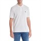 блуза,с,яка,мъжки,тениски,ps,paul,smith,zebra,regular,polo,shirt,white,01