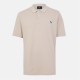 блуза,с,яка,мъжки,тениски,ps,paul,smith,men's,regular,fit,zebra,polo,shirt,beige,08