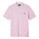 блуза,с,яка,мъжки,тениски,ps,paul,smith,men's,regular,fit,zebra,polo,shirt,pink,20