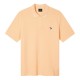 блуза,с,яка,мъжки,тениски,ps,paul,smith,men,s,regular,fit,zebra,polo,shirt,orange,15d