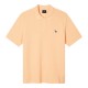 блуза,с,яка,мъжки,тениски,ps,paul,smith,men's,regular,fit,zebra,polo,shirt,orange,15d
