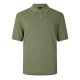 блуза,с,яка,мъжки,тениски,ps,paul,smith,men,s,regular,fit,zebra,polo,shirt,green,34d