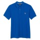 блуза,с,яка,мъжки,тениски,ps,paul,smith,zebra,regular,polo,shirt,blue,45
