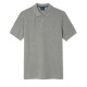 блуза,с,яка,мъжки,тениски,ps,paul,smith,zebra,regular,polo,shirt,grey,marl,72