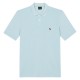 блуза,с,яка,облекла,на,разпродажба,мъжки,тениски,ps,paul,smith,logo,polo,shirt,blue,41c