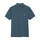 блуза,с,яка,облекла,на,разпродажба,мъжки,тениски,ps,paul,smith,zebra,regular,polo,shirt,blue,46c