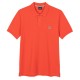 блуза,с,яка,мъжки,тениски,ps,paul,smith,zebra,regular,polo,shirt,red,25
