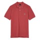 блуза,с,яка,облекла,на,разпродажба,мъжки,тениски,ps,paul,smith,zebra,regular,polo,shirt,maroon,23c
