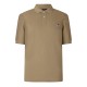 блуза,с,яка,мъжки,тениски,ps,paul,smith,men,s,regular,fit,zebra,polo,shirt,beige,61a