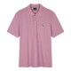 блуза,с,яка,облекла,на,разпродажба,мъжки,тениски,ps,paul,smith,men's,regular,fit,zebra,polo,shirt,mauve,55