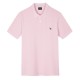 блуза,с,яка,мъжки,тениски,ps,paul,smith,zebra,regular,polo,shirt,pink,20