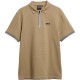 блуза,с,яка,мъжки,тениски,barbour,international,mens,swinford,poloshirt,corriander,sn14