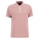 блуза,с,яка,мъжки,тениски,barbour,international,mens,swinford,poloshirt,woodrose,pi78