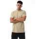 marshall,artist,siren,polo,sn54,stone