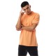 marshall,artist,siren,polo,sn54,peach