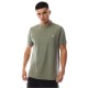 marshall,artist,siren,polo,sn54,sage