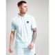 marshall,artist,siren,polo,sn54,sky,blue