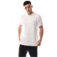 marshall,artist,siren,polo,sn54,white