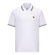 мъжки,блузи,с,яка,pretty,green,barton,polo,men,white